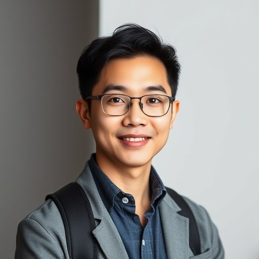 这位明星深刻揭露娱乐圈黑幕引发吃瓜群众关注 碰上萌式版图中的天团成长